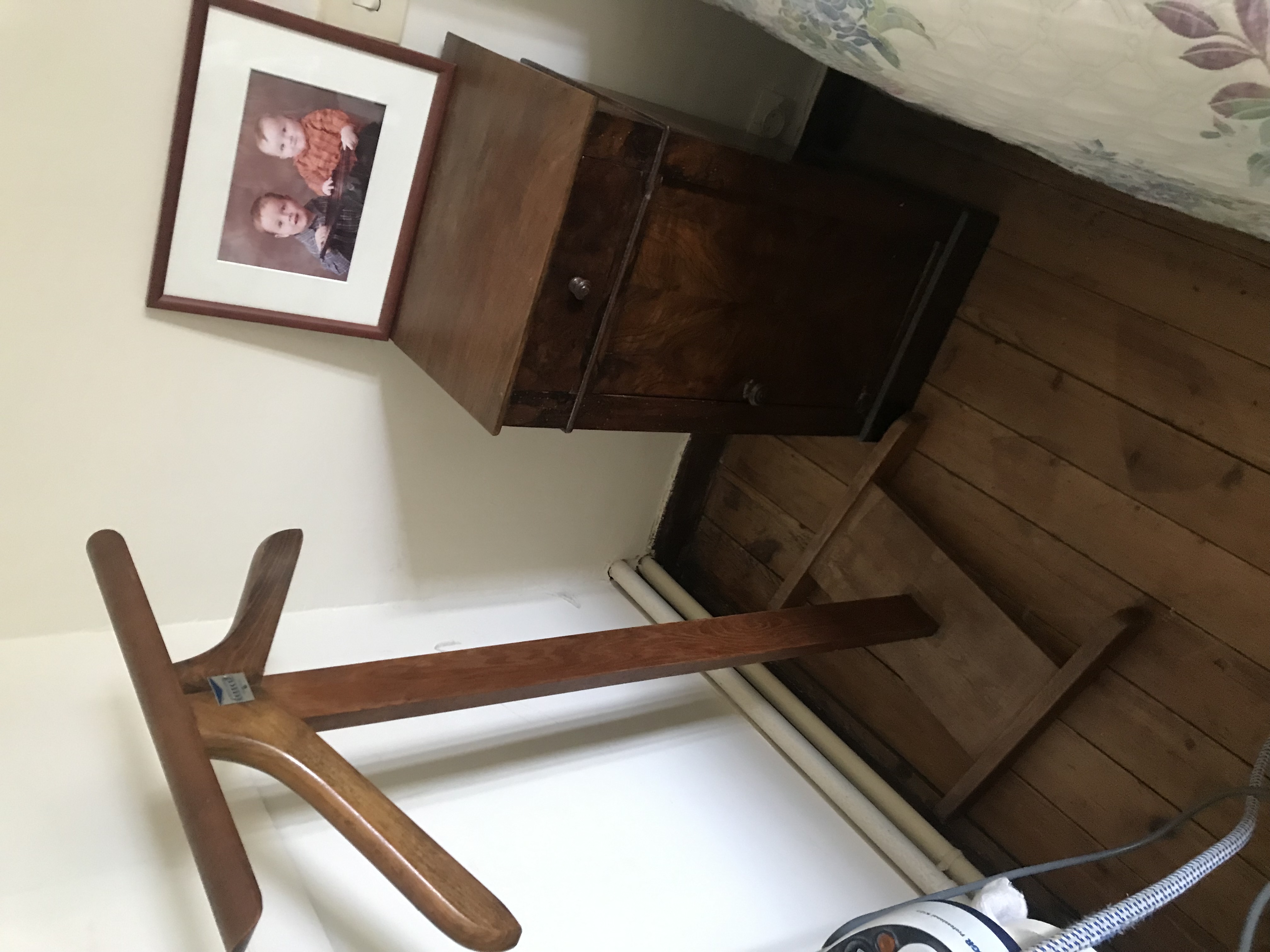 2023-08-16 11.35.43.jpg